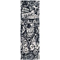 iriedaily bufanda a96d971-369 para mujer