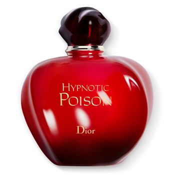 Hypnotic Poison Edt 150ml