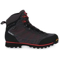 tecnica botas 019 makalu iv gtx m para hombre