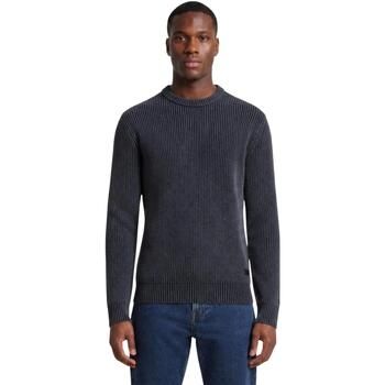 Guess Jersey MANNY CN ENGLISH RIB M6YR20 Z0925 para hombre