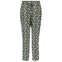 only pantalones pantalon para mujer