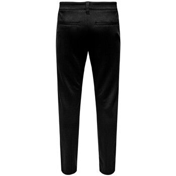 Only & Sons Pantalón chino Onsthor para hombre
