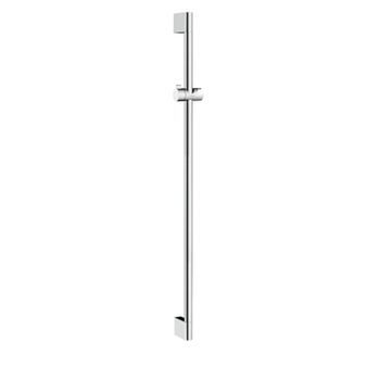 Barra De Ducha Hansgrohe Unica Croma 90 Cm Cromo, 26506000