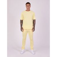 project x paris tops y camisetas - para hombre