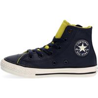 converse deportivas moda 655164c para nino