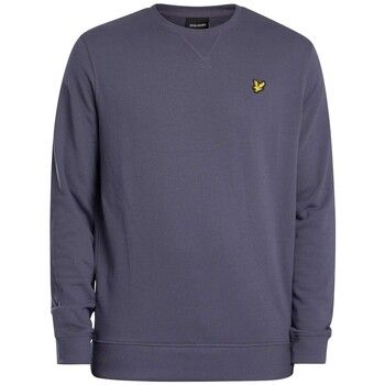 Lyle & Scott Jersey GT21432 para hombre