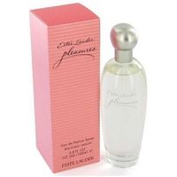 estee lauder perfume pleasures - eau de parfum - 100ml - vaporizador para mujer