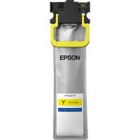epson c13t11n440 cartucho de tinta 1 piezas original alto rendimiento xl amarillo