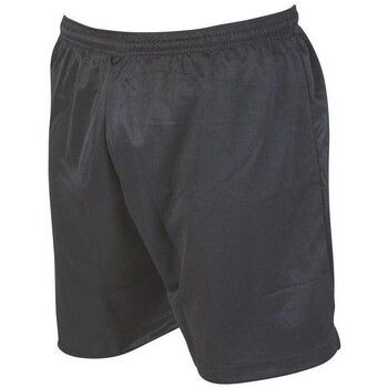 Precision Short RD124 para hombre