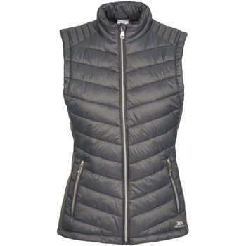 Trespass Chaquetas Elanora para mujer