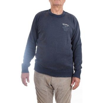 Aeronautica Militare Jersey 222MA1409L474 para hombre