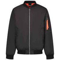 regatta cazadora pro para hombre