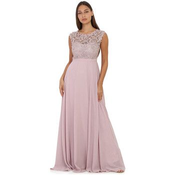 La Modeuse Vestidos 19491_P54765 para mujer