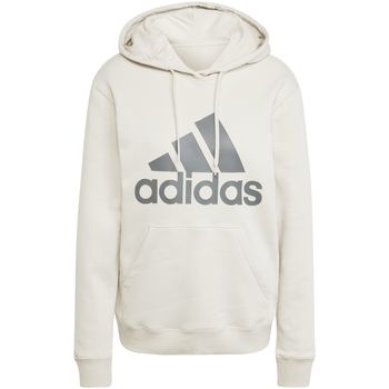 adidas Chaqueta deporte adidas Essentials Big Logo W Hoodie para mujer
