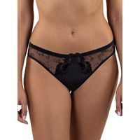 lisca culote y bragas bragas royal wish para mujer