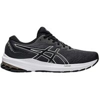 asics zapatillas de running gt-1000 para hombre