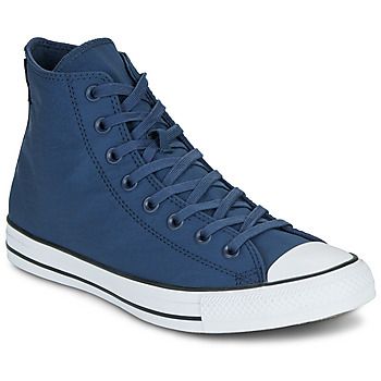 Converse Zapatillas altas Chuck Taylor All Star para hombre