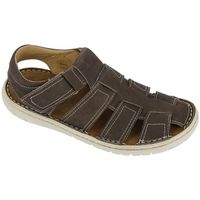 sabatini sandalias 4023 para mujer