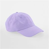 beechfield gorra bc3683 para hombre