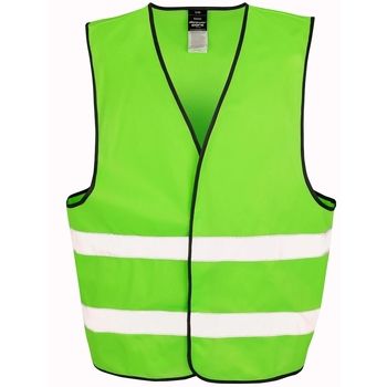 Result Core Chaqueta Enhanced para mujer