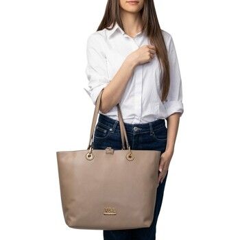 Victorio & Lucchino Bolso 43399 para mujer