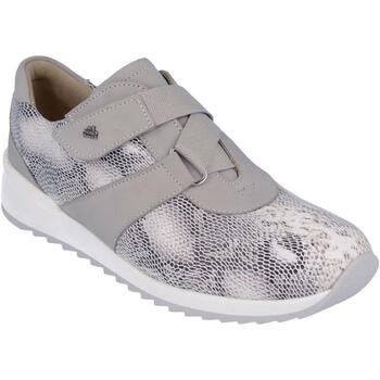 Finn Comfort Zapatillas 5062902149 para mujer