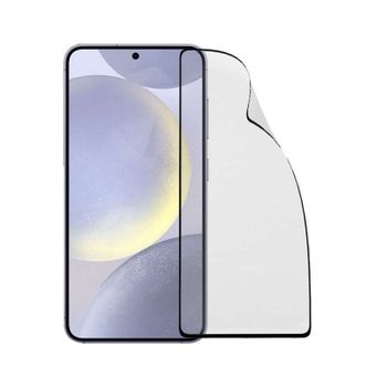 Cristal Templado Irrompible Mate Para Samsung Galaxy S24