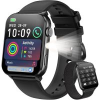 blackview r30max bluetooth 191 negro correa talla unica