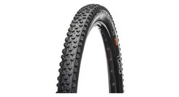 Cubierta flexible de mtb hutchinson toro 27 5   tubeless ready