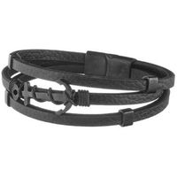 geographical norway pulseras 315001 para hombre