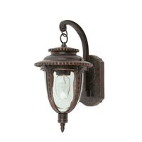 aplique de pared de exterior st louis