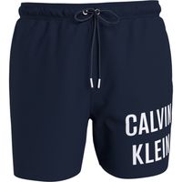 calvin klein jeans banador banador medium hombre para hombre