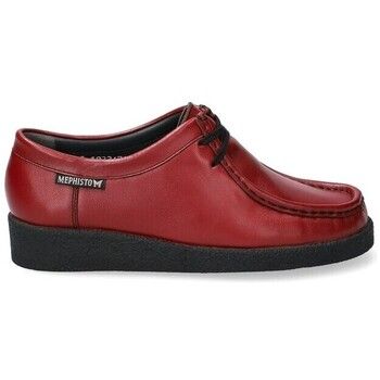 Mephisto Zapatillas de tenis CHRISTY para mujer
