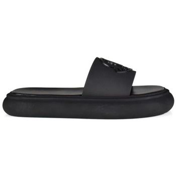 Moncler Chanclas - para mujer