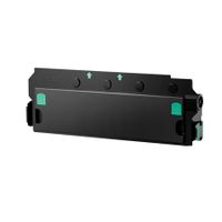samsung clt-w659 original waster toner container