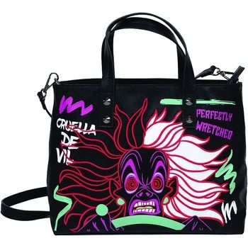 Danielle Nicole Bolso de mano NS5856 para mujer
