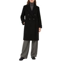 iblues abrigo iblsenior para mujer