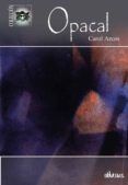 opacal