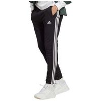 performance pantalon pantalon adidas 3s ft te pt hombre para hombre