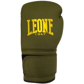 Leone Guantes GN059D para mujer