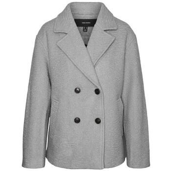 Vero Moda Abrigo Elite bella para mujer
