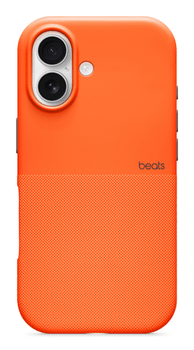 Beats iPhone 17 Rgd Case Org