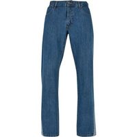 urban classics jeans tn400 para hombre