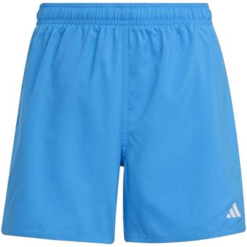 adidas Bañador Reactive para niño