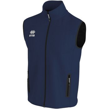 Errea Chaquetas Loky Smanicato Ad para mujer