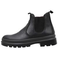 imac botas 450941 para hombre