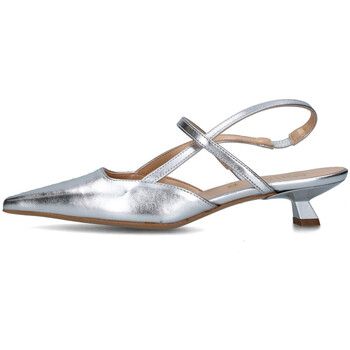 Anita Zapatos de tacón 1971006 para mujer