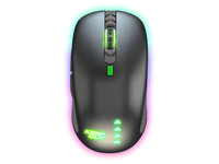 raton keep out x9ch 8200dpi gaming negro rgb
