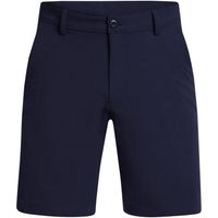 under armour short matchplay para hombre