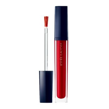 Estee Lauder Gloss Pure Color Envy Brillo de labios hidratante